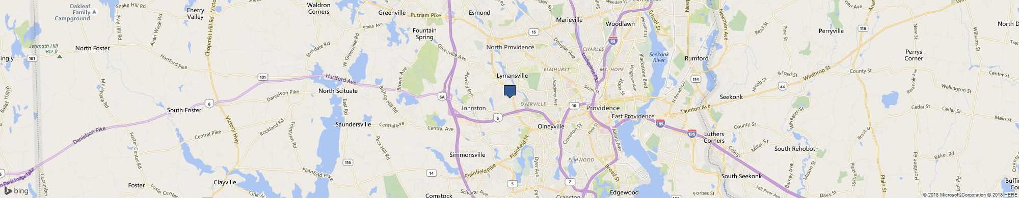 Nulife international Uk Ltd cover photo