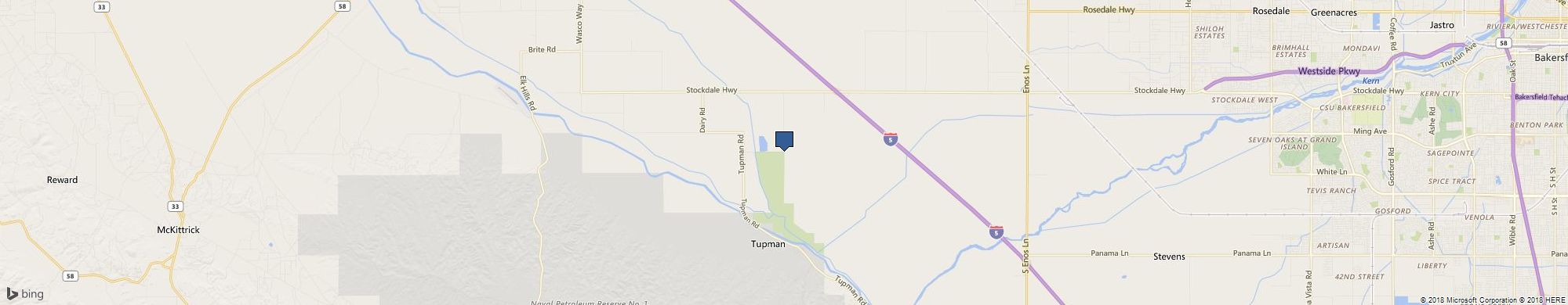 Scott Bradley Accountants, Tax & Financial Consultants cover photo