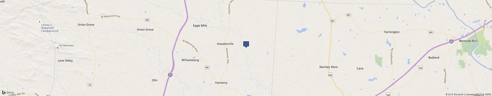 IMS Certification Limited cover photo