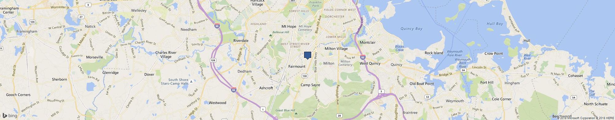 AT Consultants cover photo