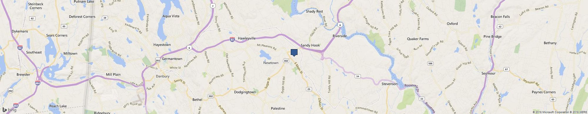 Business Start Up Exhibitions cover photo