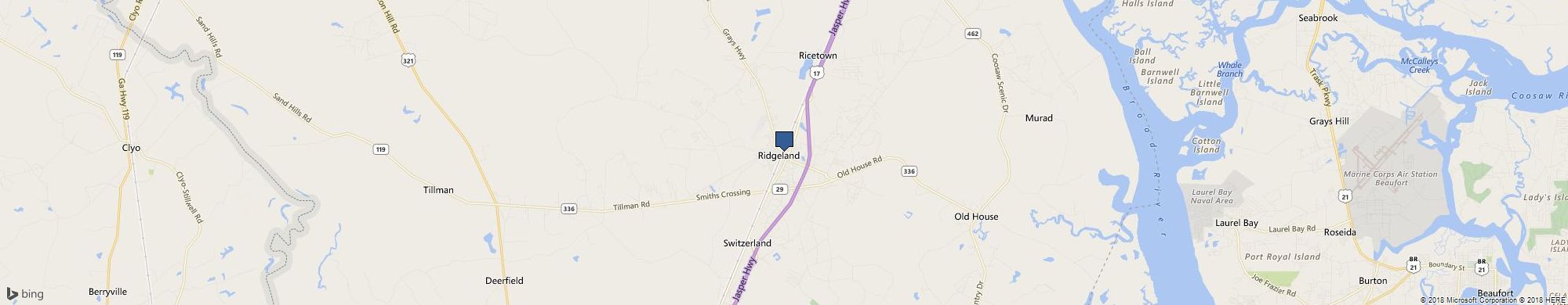 Greythorn cover photo