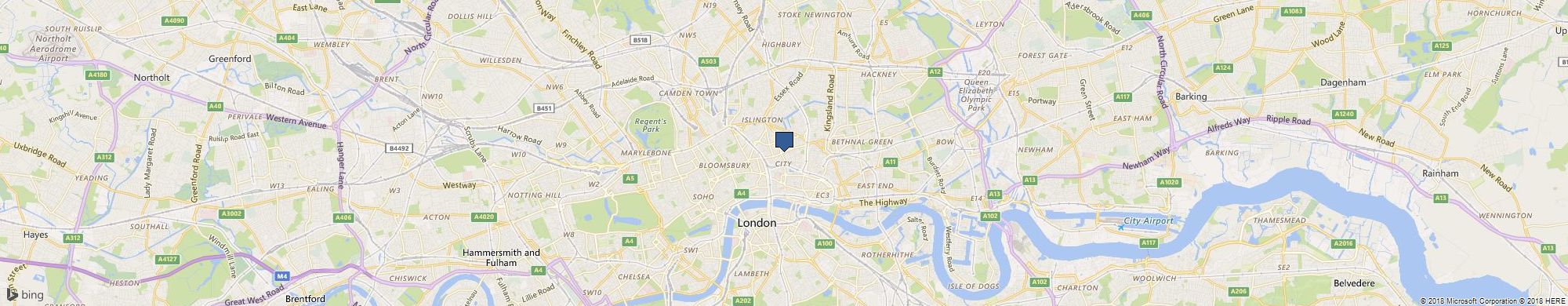 Nasstar plc cover photo