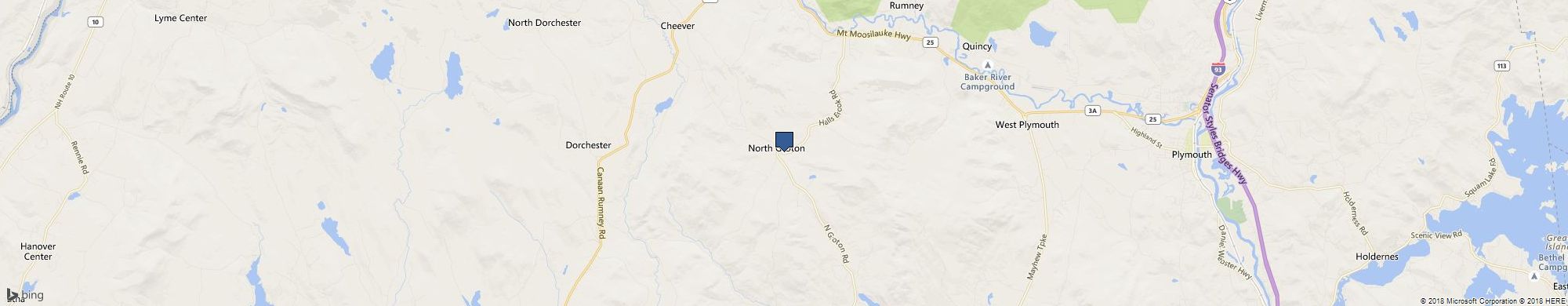 Blend Creative Ltd. cover photo