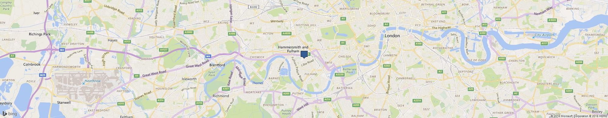 Go Girls Golfwear cover photo