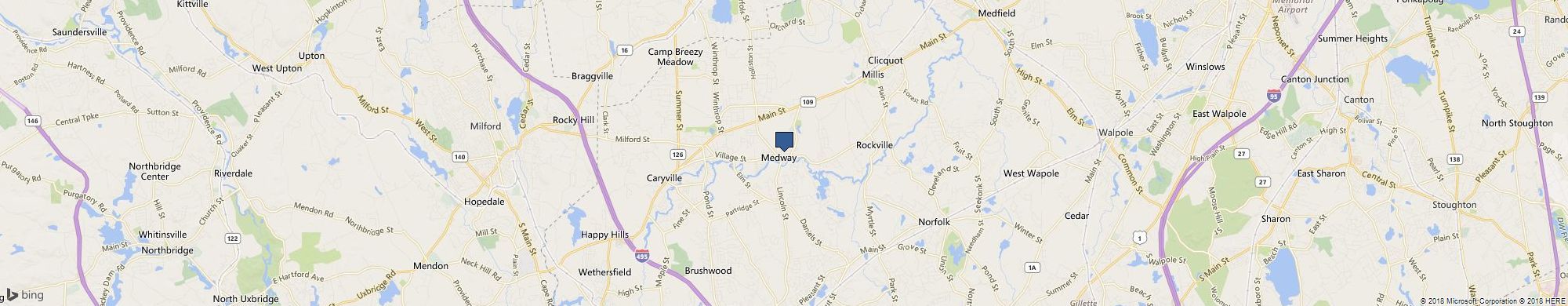 Real Performance Plus LLP cover photo