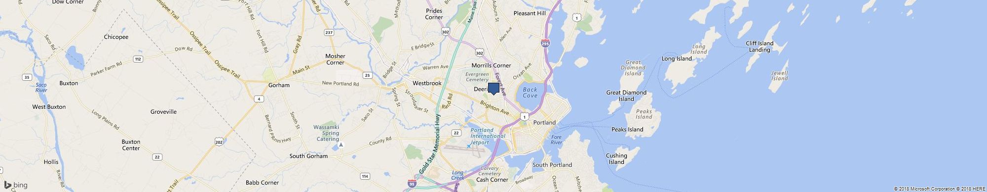 AdminSolve cover photo