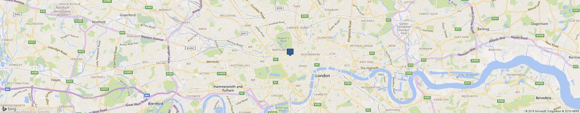 Life Coaching On Line.com cover photo