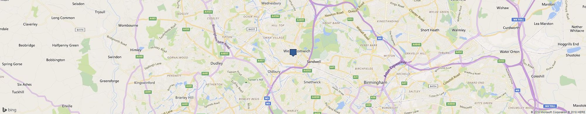 M S Water Management Ltd cover photo