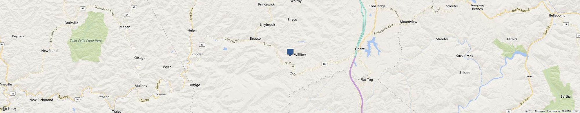 Internet eBooks cover photo