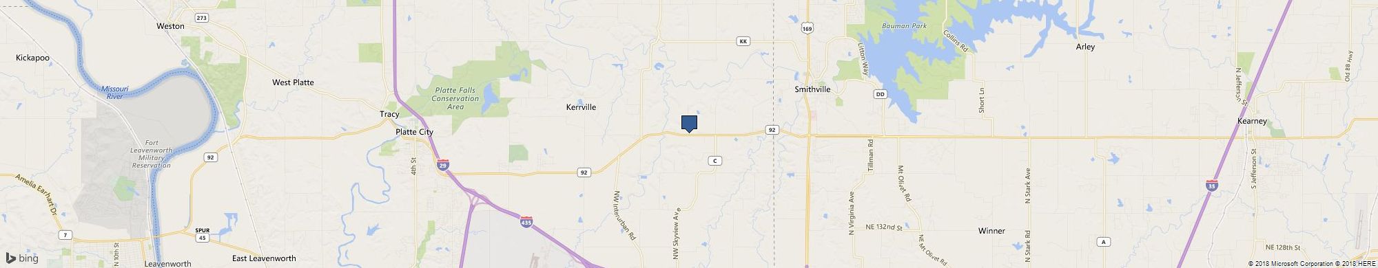 Start Driving Free Now cover photo