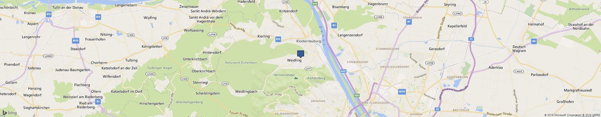 Beck & Partner KG cover photo