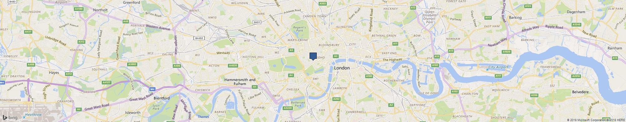 Studio 74 cover photo