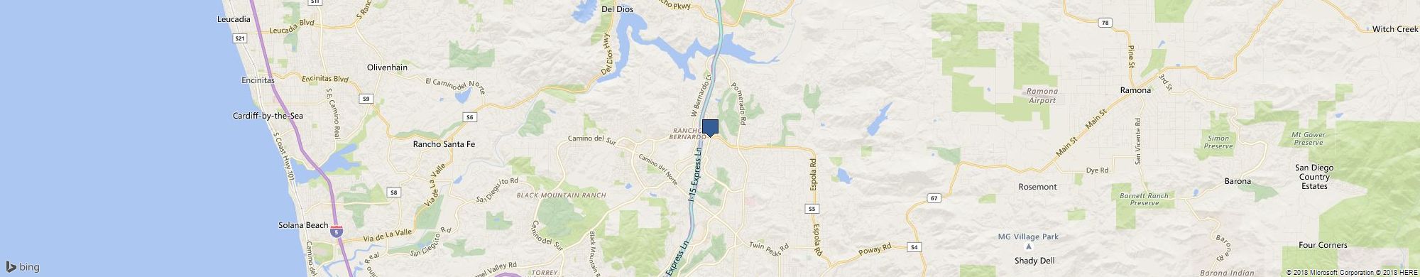 KSM Management Ltd (Catalogue House) cover photo