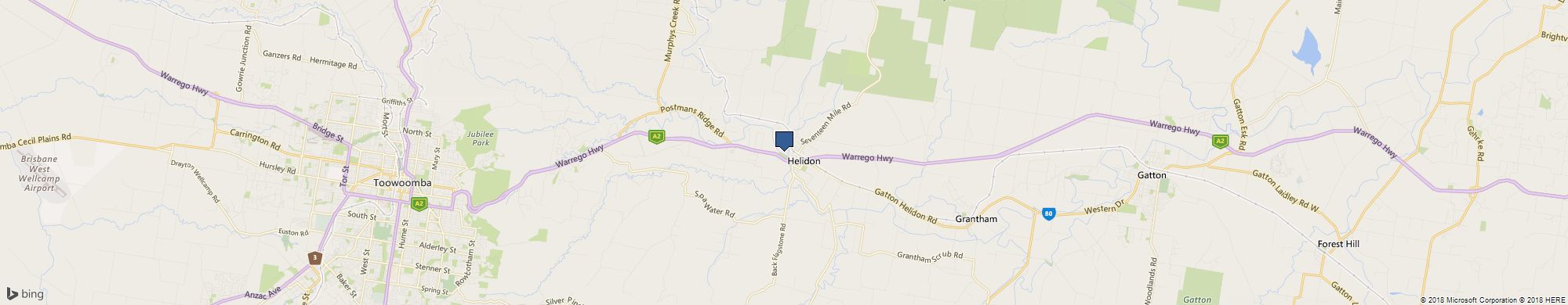 CHRISTOS CARAYANNIS SA cover photo