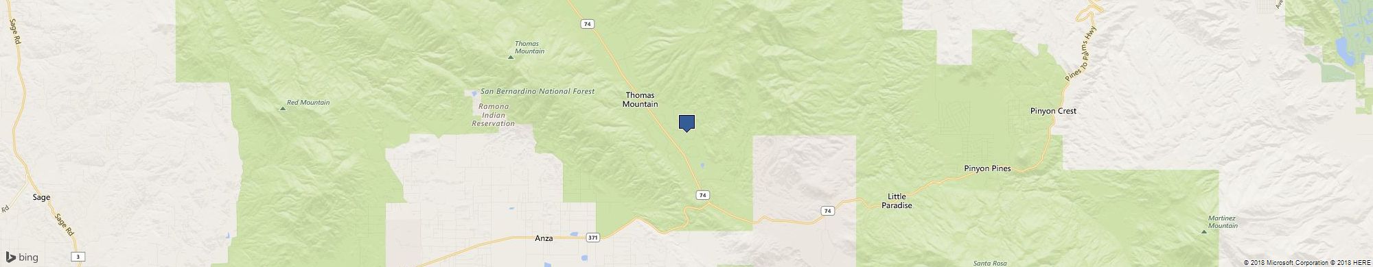 Fidelico Limited cover photo