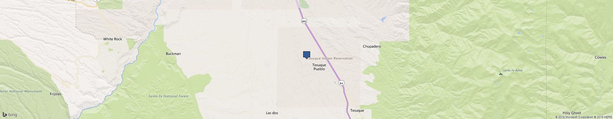 Kronos Distribution cover photo