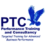 Performance Training and Consultancy - Other in Birmingham