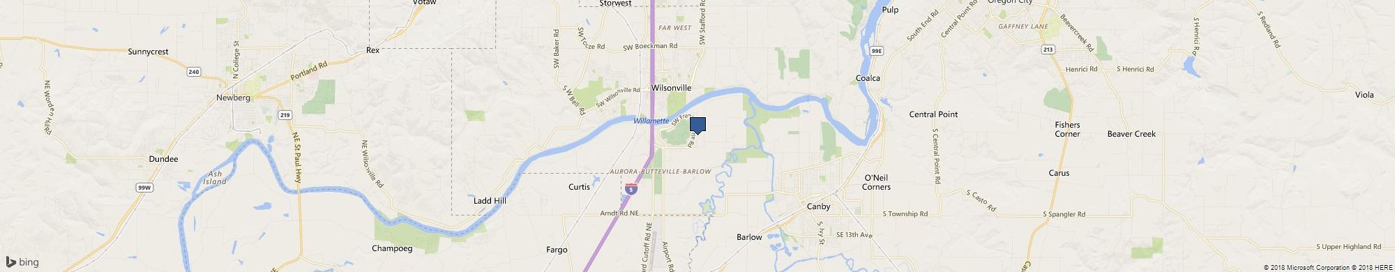 Keeper of the Family cover photo