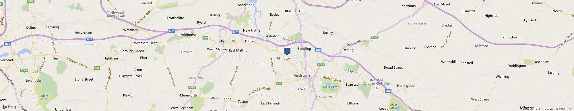 Hamlyn Nash Image Consultancy cover photo