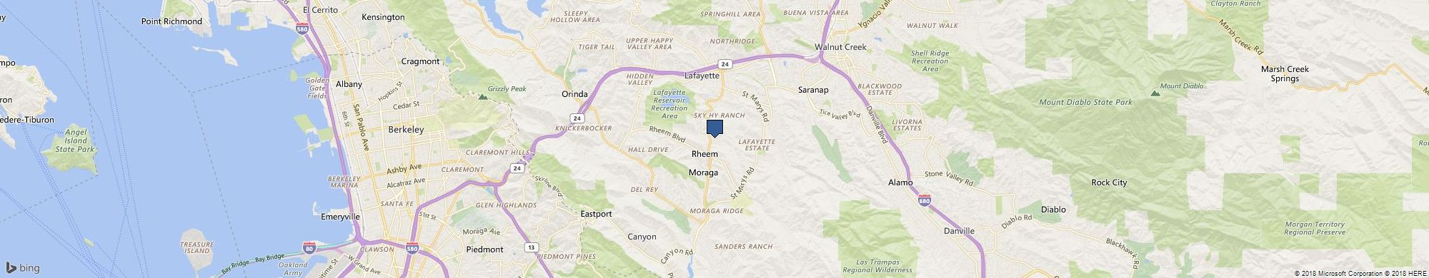 taxClaim Accountants & Business Advisors cover photo