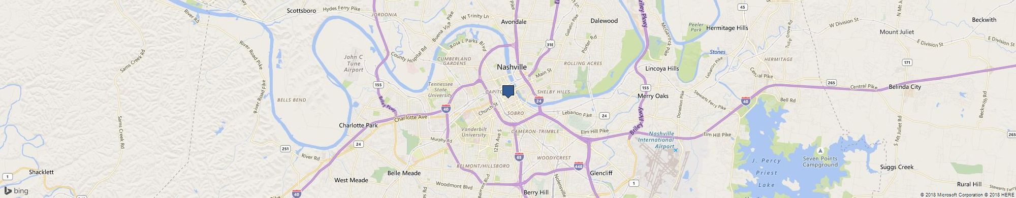 Venus Mastering cover photo