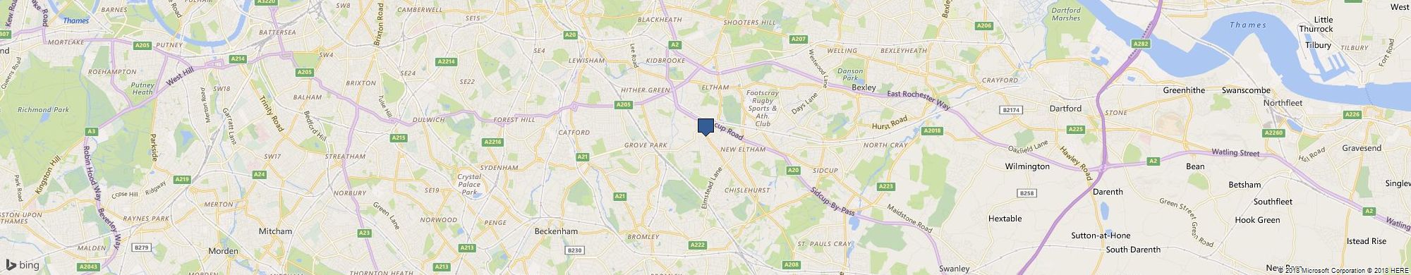 Narmi Import Export Intl cover photo