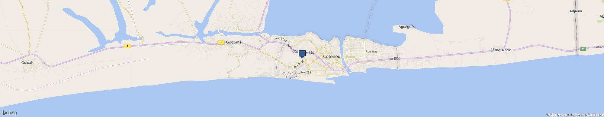 Edward Marketing Co. Ltd. cover photo