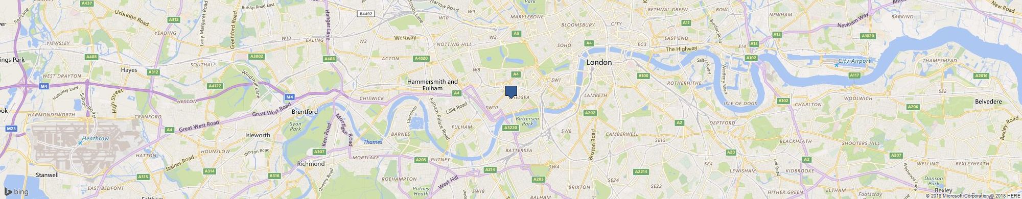 Sara Mastriforte cover photo