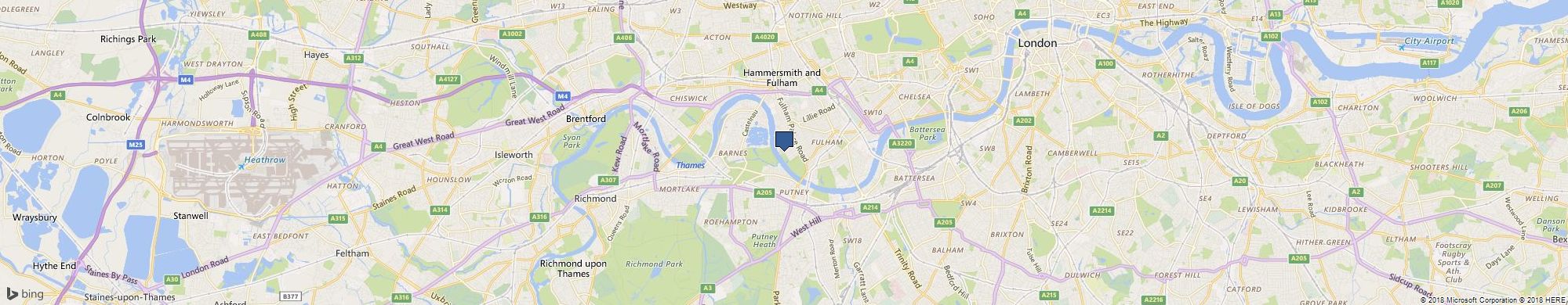 JP Tradesman Ltd cover photo