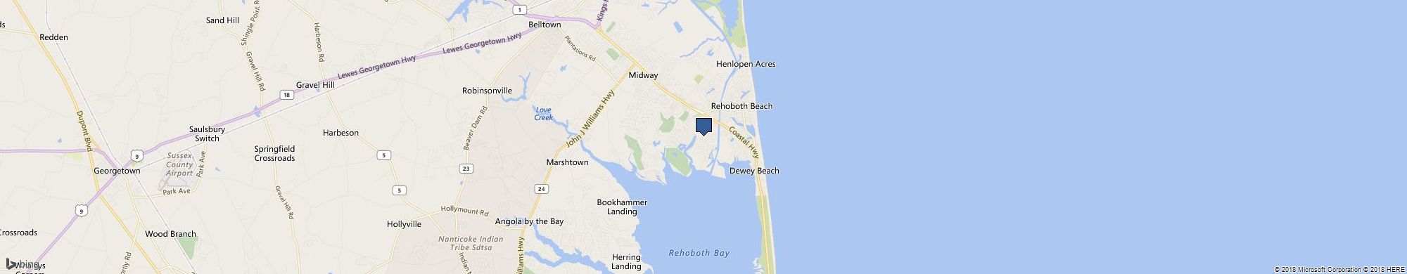 Research Bank cover photo