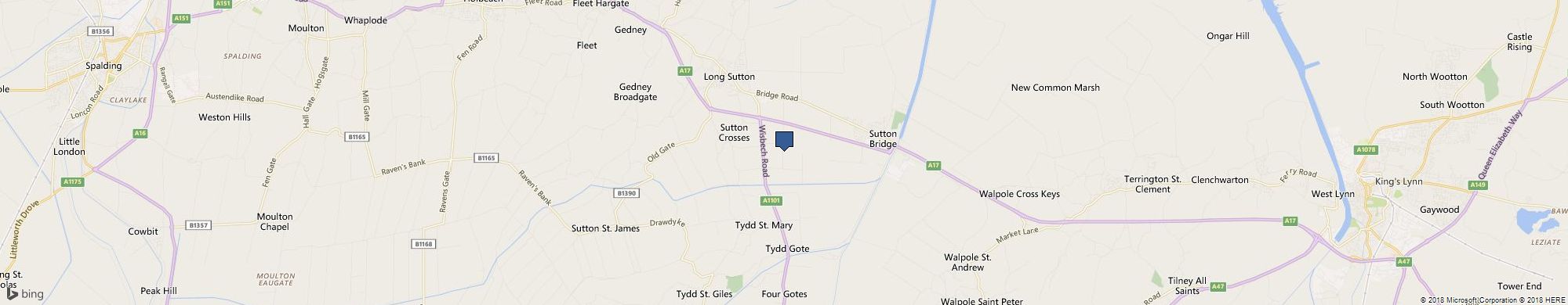 Uklocalnet cover photo