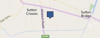 Uklocalnet location map