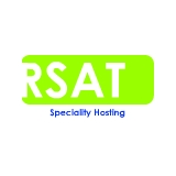 RSAT UK - Other