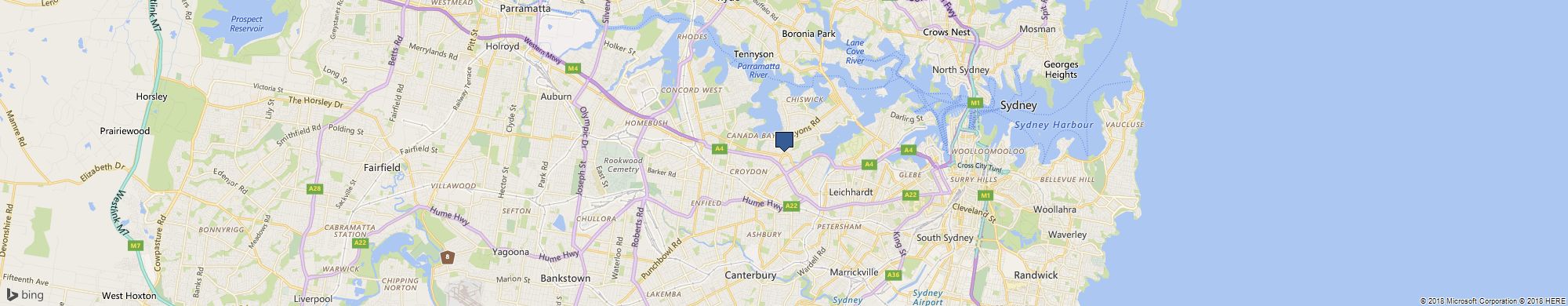 Datumpress Limited cover photo