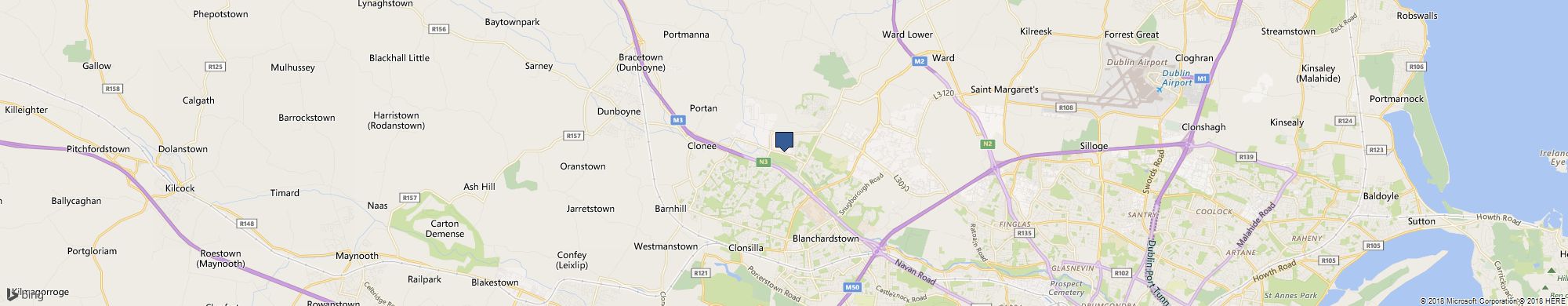 The Business Cards Factory cover photo