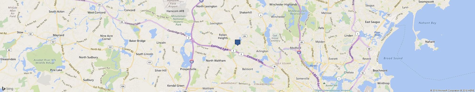 Rent a Suit cover photo