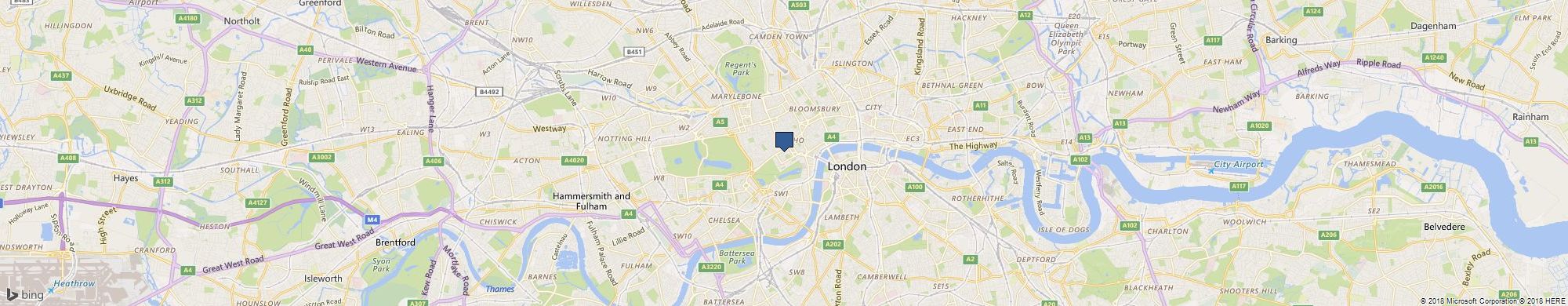 Charles Tyrwhitt Shirts cover photo