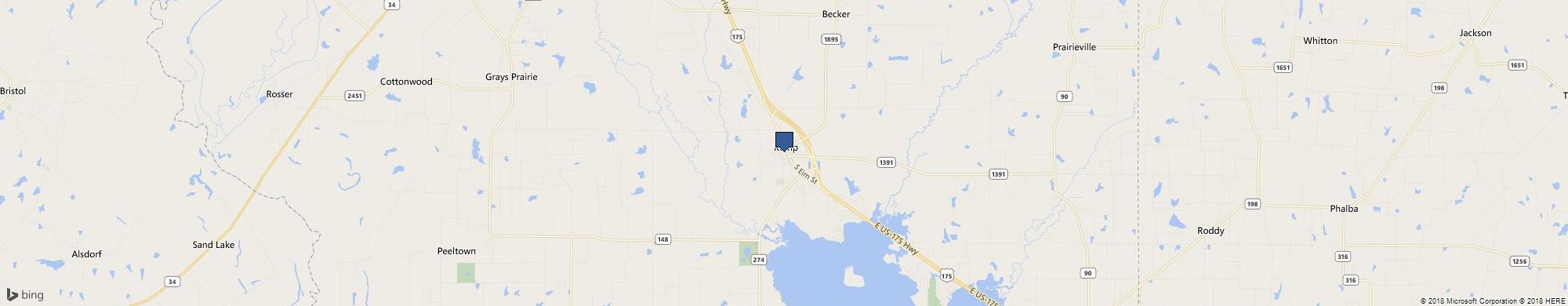 PC Doctor London cover photo