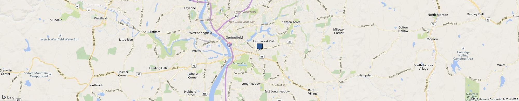 BizSales Ireland cover photo