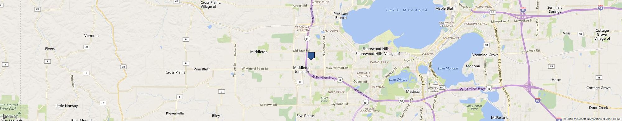 SEM Solutions Ltd. cover photo