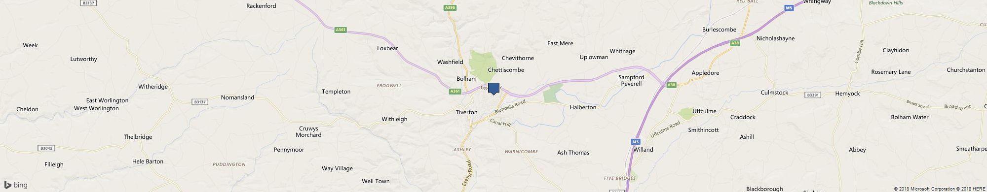 The Pig Farmer Designs Ltd cover photo