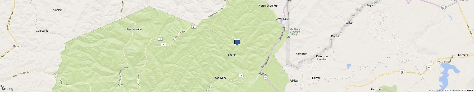 lunatrix design cover photo