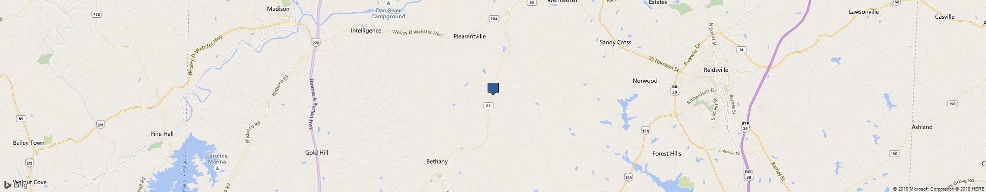 Telecel Eufones cover photo