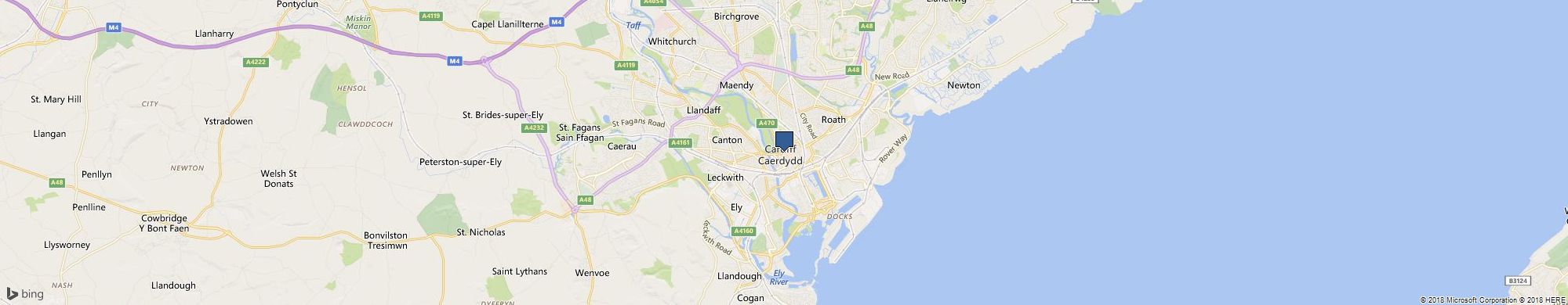 Calm Design cover photo