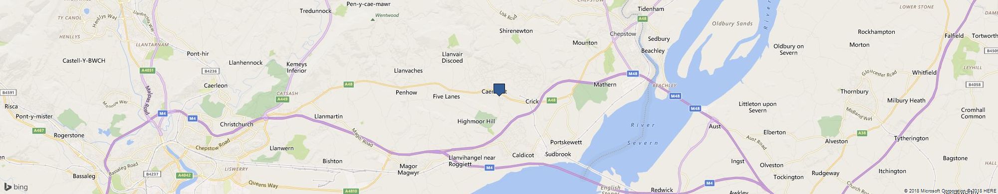 Rosslyn Associates cover photo