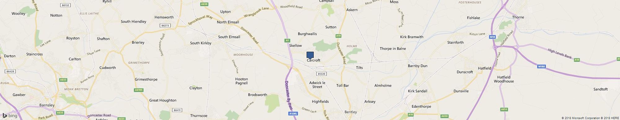 Aegean Turkish Property cover photo