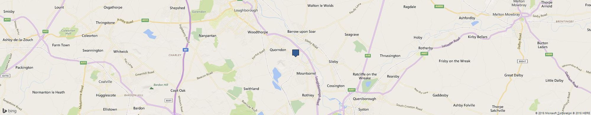 Concentrix Ltd cover photo