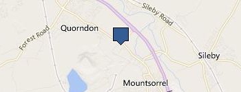 Concentrix Ltd location map