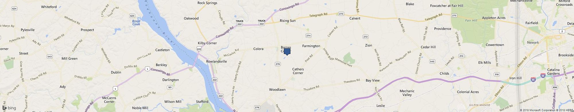 Creative Box Ltd cover photo